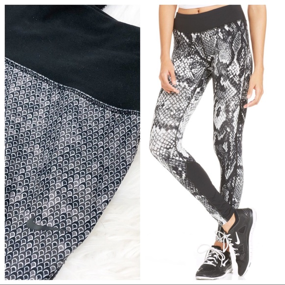 nike dri fit leggings m nike dri fit leggings m